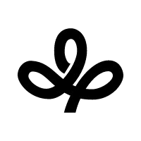 e-learning-logo