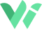 woitr-logo