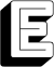 e-learning-logo