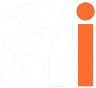 sri-service-logo